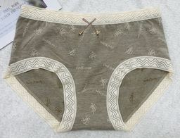 Трусики A16127250