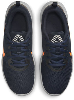 Кроссовки мужские