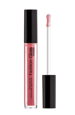 RELOUIS Блеск для губ "Fashion Gloss" тон 15