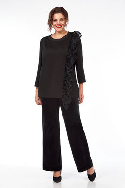 Костюм Jurimex 3040