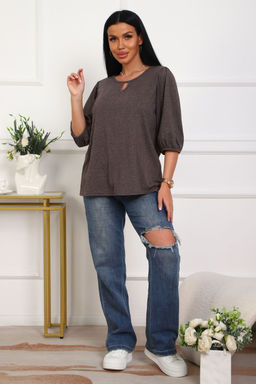 29541 туника женская - Натали фото 13