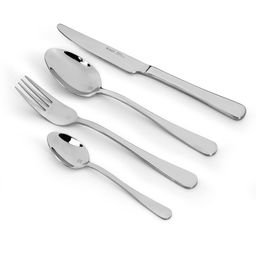 Набор столовых приборов 16 предметов TalleR TR-98207