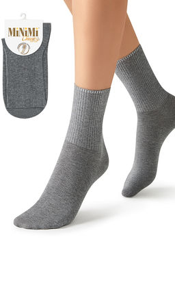 (Minimi) Mini Cotone 1203 нос.жен. (ЧЗ)