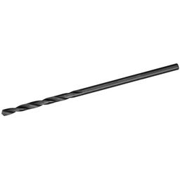 Сверло 5.0 мм (Россия) (блистер)