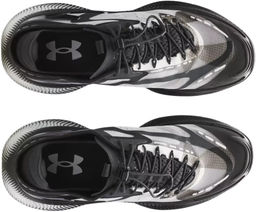 Кроссовки взрослые