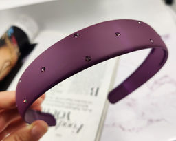 Ободок G174474507160 - Vel vett фото 2