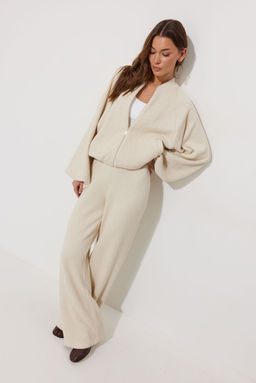 Костюм LYUSHe 4293