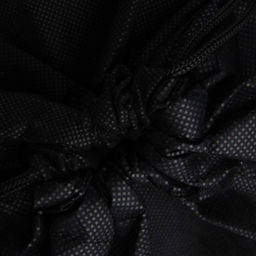 Сумка для обуви SHOES BAG, с прозрачным окном - Artfox фото 5