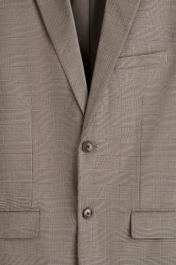 Americana Slim Fit - H&m фото 4