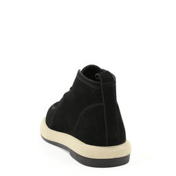 Ботинки женские