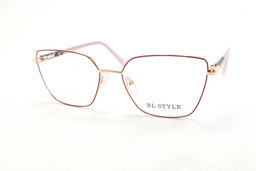BL-STYLE LE6184 C4 55-16-140