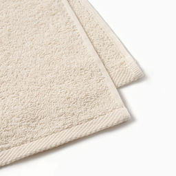 Набор подарочный «Этель. Дикая змея»: полотенце 30×60 см и аксессуары (5 предметов)