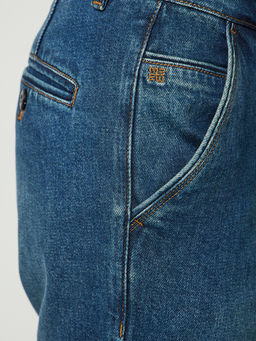 Мужские Джинсы CHINO JEANS - Mossmore фото 8