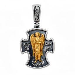 ПОДВЕСКА 53017814-1