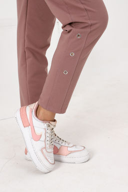 Костюм 8288 - Натали фото 17