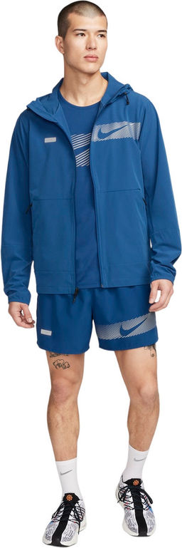 Худи мужское