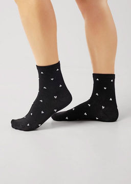 Носки женские - Clever wear фото 3