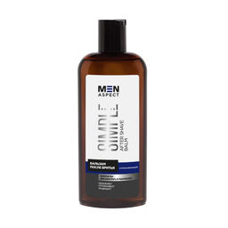 Modum MEN ASPECT SIMPLE Бальзам после бритья Успокаивающий, 150мл (В140-306)