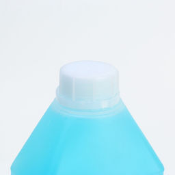 Средство для мытья полов FLUX Против запаха домашних животных, 1 л - Simaland фото 11