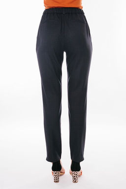 NOBBY, Женские брюки 915В-806 фото 5