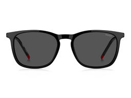 Солнцезащитные очки HUGO HG 1399/S