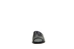 Босоножки EDART 4012.415bl.beige  фото 27
