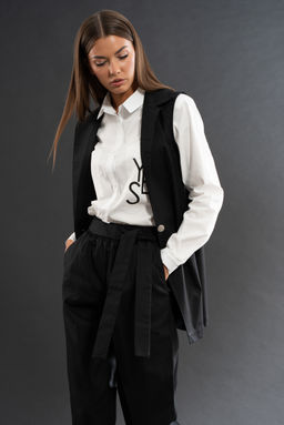 Костюм 4067410101 - Kivviwear фото 4