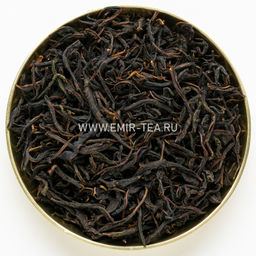 Иван-чай крупнолистовой (код 0978)