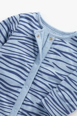 Mothercare / Комбинезон утепленный фото 4