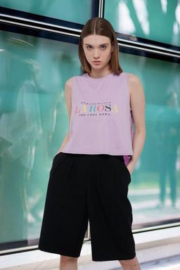 футболка женская 1484-14 -50%