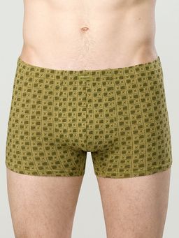 PELICAN MUHB6892 Трусы мужские