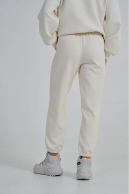 Брюки трикотажные Anta  фото 4