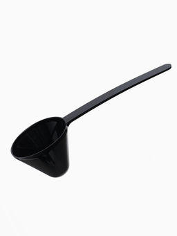 Кофеварка BRAYER 1122BR, 900 Вт, 1.5 л, таймер, капельная, LCD-дисплей