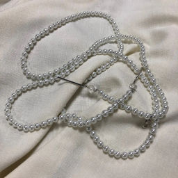 Лариат 10pl7908 - Foxtrot фото 2