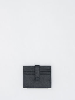 Картхолдер 1012 blue Vermari