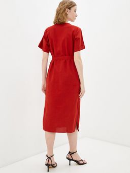 Платье жен. - Incity фото 5