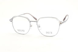 DIDTR ТИТАН 95062 C4 50-17-144