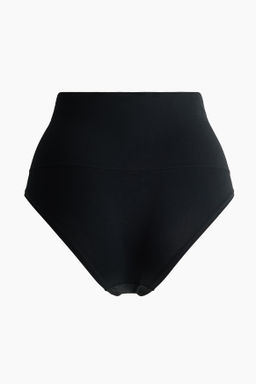 Pack de 2 bragas moldeadoras medium - H&m фото 10