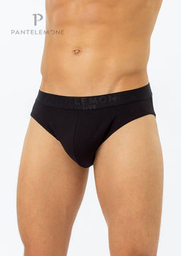 Мужские трусы плавки PMP-105