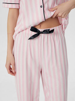 КОСТЮМ ЖЕНСКИЙ (ЖАКЕТ, БРЮКИ) - Mark formelle фото 5