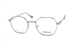 DISIKAER 52620 C3 48-20-140