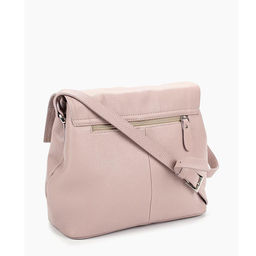 4063 Жемчуг - Alessandro birutti фото 3