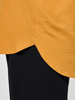 Топ 0250-1 изумрудный - Dora фото 86