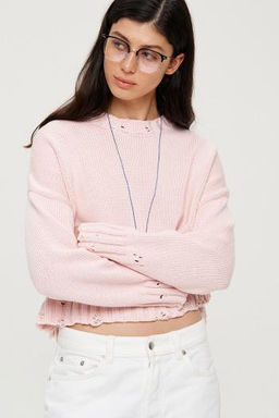 Джемпер 3479.01