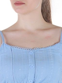517 Платье летнее женское Fashion