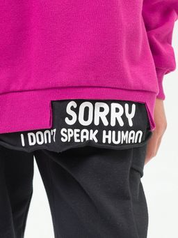 Уценка PELICAN BFNK5297/2 толстовка для мальчиков  фото 3