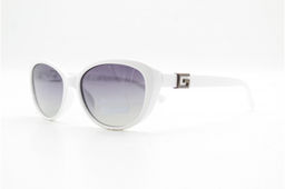 Солнцезащитные очки Maiersha (Polarized) 03879 (55-18-140) C10-16