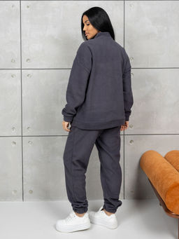 Костюм мод.2079/6