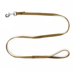 Комплект Рефлекс, размер L, поводок 95 см, ОГ 25-64 см, камуфляж - Пижон фото 7