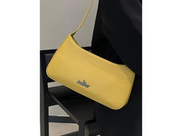 Сумка женская Lanotti YN246/бежевый